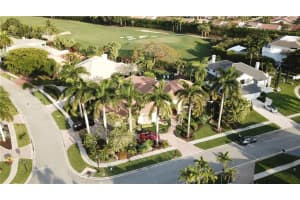 21440 Burnside Ct, Boca Raton, FL 33433, Sold 07/25/22