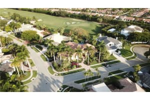 21440 Burnside Ct, Boca Raton, FL 33433, Sold 07/25/22
