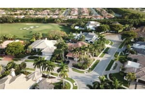 21440 Burnside Ct, Boca Raton, FL 33433, Sold 07/25/22