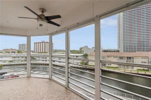 100 Golden Isles Dr APT 508, Hallandale Beach, FL 33009, Sold 06/01/22