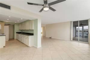 100 Golden Isles Dr APT 508, Hallandale Beach, FL 33009, Sold 06/01/22