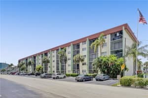 5321 NE 24th Terrace #502a, Fort Lauderdale, FL 33308, Sold 06/08/22