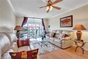 5321 NE 24th Terrace #502a, Fort Lauderdale, FL 33308, Sold 06/08/22