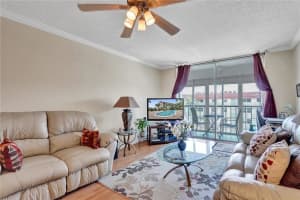 5321 NE 24th Terrace #502a, Fort Lauderdale, FL 33308, Sold 06/08/22