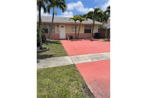 1818 Keenland Cir, West Palm Beach, FL 33415, Sold 08/05/22