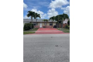 1818 Keenland Cir, West Palm Beach, FL 33415, Sold 08/05/22