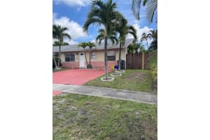 1818 Keenland Cir, West Palm Beach, FL 33415, Sold 08/05/22