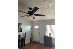 1818 Keenland Cir, West Palm Beach, FL 33415, Sold 08/05/22