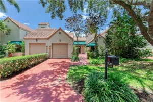 6180 Via Tierra #6180, Boca Raton, FL 33433, Sold 07/01/22