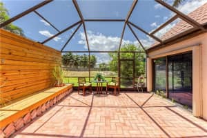 6180 Via Tierra #6180, Boca Raton, FL 33433, Sold 07/01/22