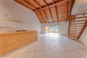 6180 Via Tierra #6180, Boca Raton, FL 33433, Sold 07/01/22