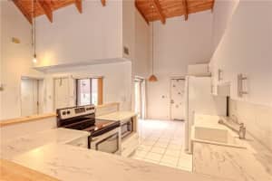 6180 Via Tierra #6180, Boca Raton, FL 33433, Sold 07/01/22