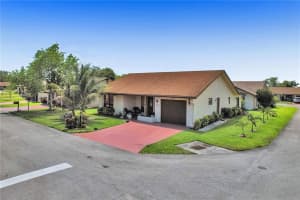 1651 SW 20th Terrace, Deerfield Beach, FL 33442, Sold 06/01/22