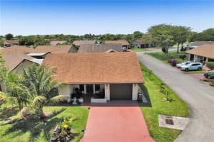 1651 SW 20th Terrace, Deerfield Beach, FL 33442, Sold 06/01/22