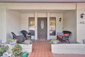 1651 SW 20th Terrace, Deerfield Beach, FL 33442, Sold 06/01/22