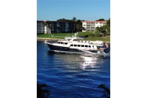 1150 Hillsboro Mile APT 311, Hillsboro Beach, FL 33062, Sold 08/15/22