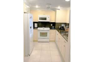 1150 Hillsboro Mile APT 311, Hillsboro Beach, FL 33062, Sold 08/15/22