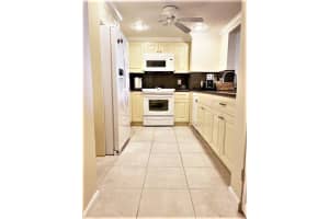 1150 Hillsboro Mile APT 311, Hillsboro Beach, FL 33062, Sold 08/15/22