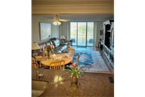 1150 Hillsboro Mile APT 311, Hillsboro Beach, FL 33062, Sold 08/15/22