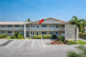 2115 NE 42nd Ct #210n, Lighthouse Point, FL 33064, Sold 07/14/22
