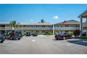 2115 NE 42nd Ct #210n, Lighthouse Point, FL 33064, Sold 07/14/22