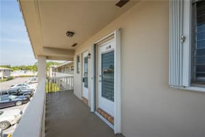 2115 NE 42nd Ct #210n, Lighthouse Point, FL 33064, Sold 07/14/22