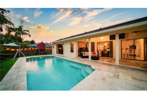 11218 NW 43rd Ct, Coral Springs, FL 33065, Sold 06/30/22