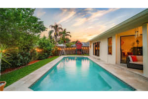 11218 NW 43rd Ct, Coral Springs, FL 33065, Sold 06/30/22