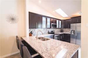 11218 NW 43rd Ct, Coral Springs, FL 33065, Sold 06/30/22