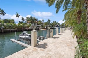 401 San Marco Dr, Fort Lauderdale, FL 33301, Sold 07/19/22