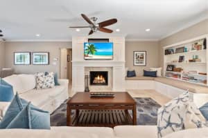 401 San Marco Dr, Fort Lauderdale, FL 33301, Sold 07/19/22