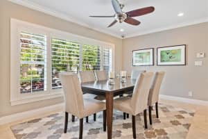 401 San Marco Dr, Fort Lauderdale, FL 33301, Sold 07/19/22