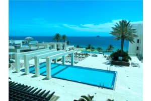 101 S Fort Lauderdale Beach Blvd APT 802, Fort Lauderdale, FL 33316, Sold 07/22/22