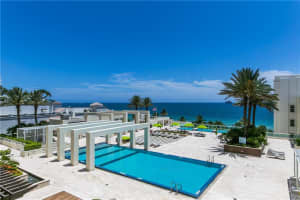 101 S Fort Lauderdale Beach Blvd APT 802, Fort Lauderdale, FL 33316, Sold 07/22/22