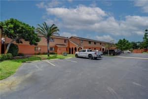 50 SE 12th St #136, Boca Raton, FL 33432, Sold 05/31/22