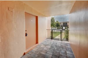 50 SE 12th St #136, Boca Raton, FL 33432, Sold 05/31/22