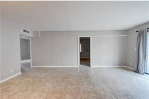 50 SE 12th St #136, Boca Raton, FL 33432, Sold 05/31/22