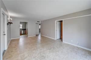 50 SE 12th St #136, Boca Raton, FL 33432, Sold 05/31/22