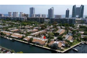 2647 Parkview Dr S #2647, Hallandale Beach, FL 33009, Sold 07/13/22