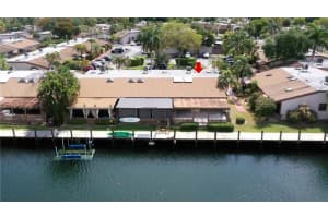 2647 Parkview Dr S #2647, Hallandale Beach, FL 33009, Sold 07/13/22
