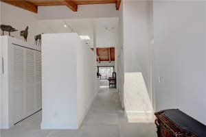 2647 Parkview Dr S #2647, Hallandale Beach, FL 33009, Sold 07/13/22