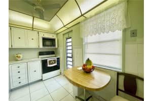 3990 NW 42nd Ave APT 403, Lauderdale Lakes, FL 33319, Sold 07/25/22