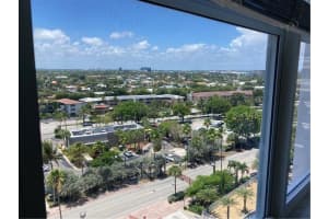 4010 Galt Ocean Dr APT 1012, Fort Lauderdale, FL 33308, Sold 06/30/22