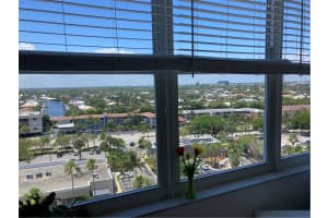 4010 Galt Ocean Dr APT 1012, Fort Lauderdale, FL 33308, Sold 06/30/22