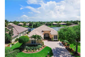 11218 NW 70th Ct, Parkland, FL 33076, Sold 06/28/22