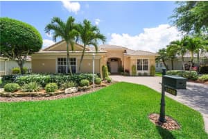 11218 NW 70th Ct, Parkland, FL 33076, Sold 06/28/22