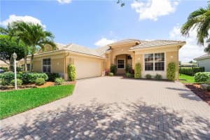 11218 NW 70th Ct, Parkland, FL 33076, Sold 06/28/22