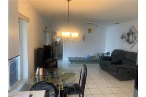 2581 Regalia Way, Hollywood, FL 33026, Sold 06/30/22