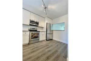 615 S State Rd 7 #2g, Margate, FL 33068, Sold 06/16/22