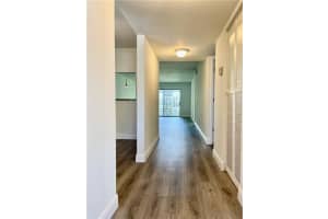 615 S State Rd 7 #2g, Margate, FL 33068, Sold 06/16/22